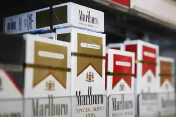 Can Marlboro Boost Godfrey Phillips’ Profits After the Recent Tax Hike?