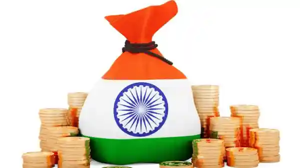 Persistent Systems to raise $842 mn debt to refinance German acquisition loan