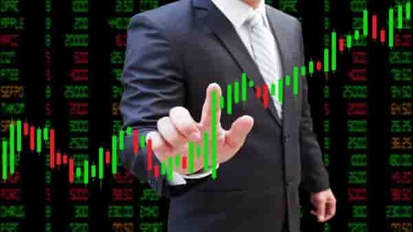 Meesho dips on block deal; Apollo Tyres rises 2% after UBS 'buy' upgrade