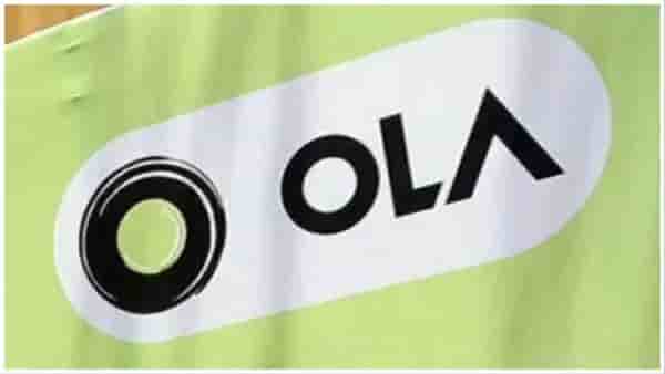 Ola Electric Q1 net loss drops to Rs 336 crore as revenue falls 45% YoY
