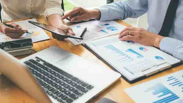 Is IRDAI’s approach practical in safeguarding policyholders’ interests?