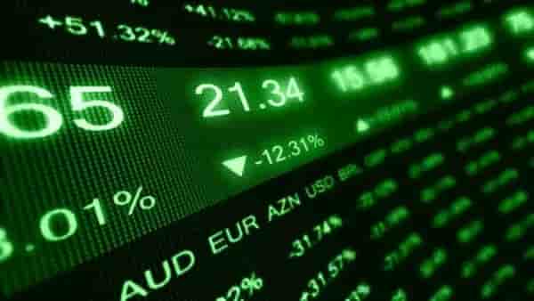 Can Astral's Growth Momentum and Product Mix Sustain Its Premium Valuation?