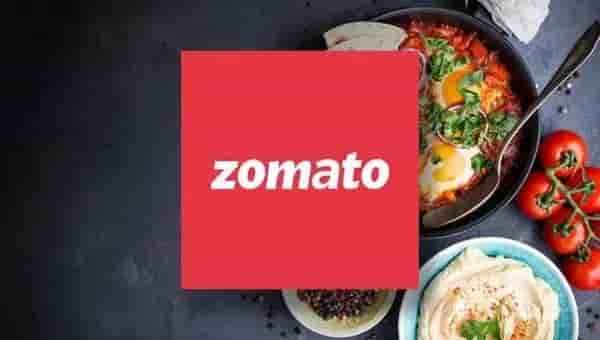 Eternal Reports ₹92 Crore Q1 FY27 Profit with 3.7X Spike