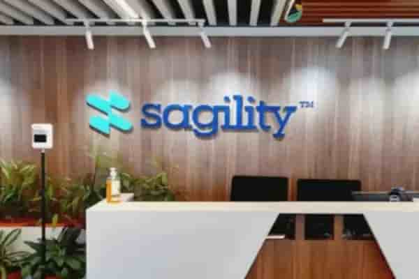 Sagility Acquires CareSeed for Up to $30 Million