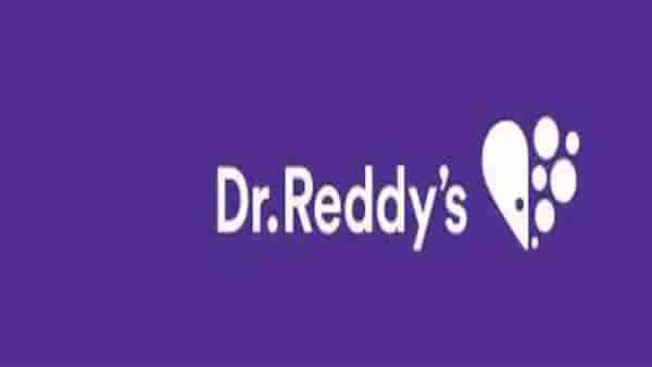 Dr. Reddy's shares slump to 52-week low after dismal Q1 earnings