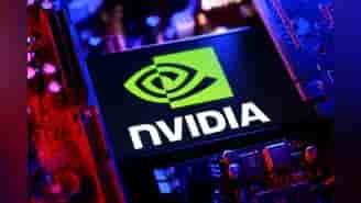 Nvidia, LG Collaborate on Humanoid Robots, Data Centers