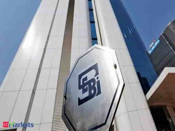 Sebi to ease company exit procedures