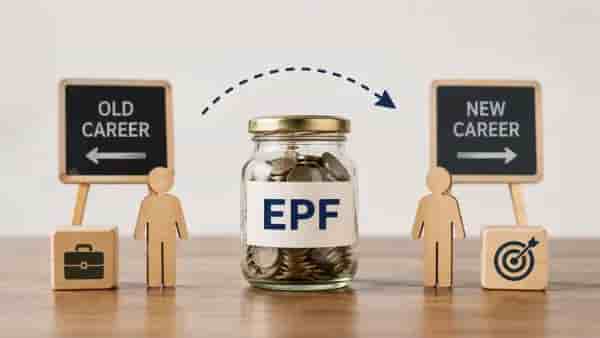 Planning to join EPF? Review these membership rules beforehand