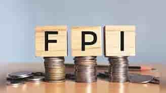 FPIs bet on consumer durables, health care and IT in July's second half