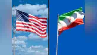 US and Iran to Sign Peace Memorandum Soon