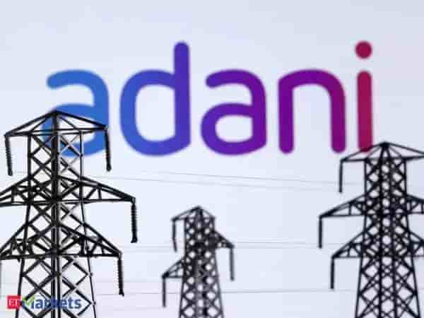 Indian regulator intensifies probe into Hindenburg, others in Adani case