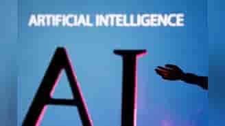 Mukesh Ambani joins India's representatives on AI for Good Global Commision