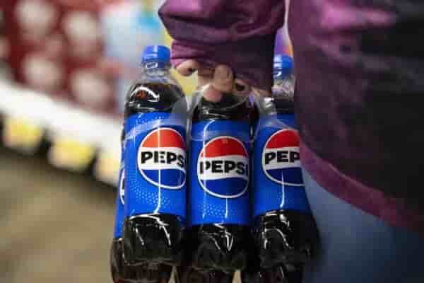 Asahi Partnerships to Fuel Varun Beverages' Growth