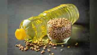 Government standardizes edible oil packaging sizes