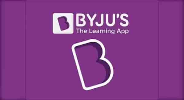 NCLT halts proceedings after Byju’s ₹150 crore assets sold for ₹16 crore