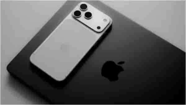 Apple’s glass-focused 20th-anniversary iPhone is still set for a 2027 launch