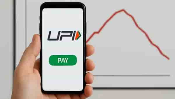 UPI Explained!