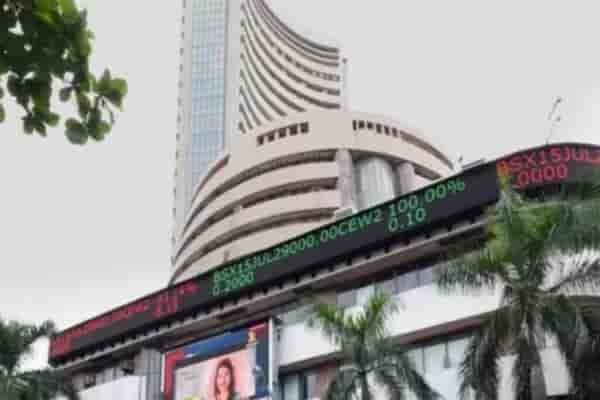Sumitomo Chemical India experiences 11% market gain today