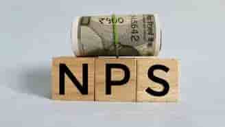 Changes in PFRDA audit rules explained for your savings