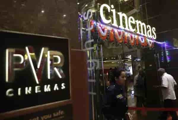 CLSA forecasts 73% surge in PVR Inox shares on expansion and OTT slowdown