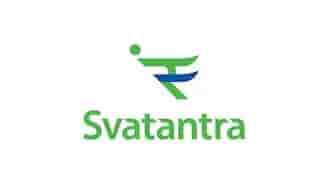 Svatantra Microfin submits ₹3,000 crore IPO papers to Sebi for public offer