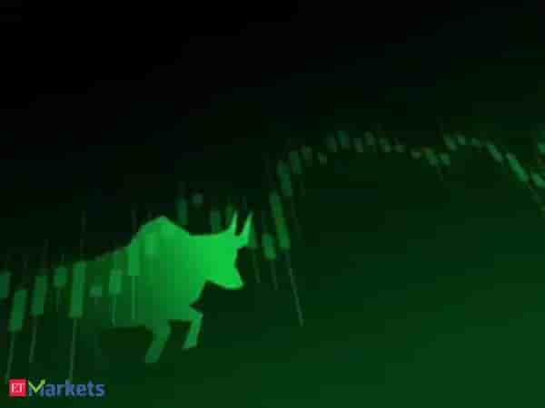Astec LifeSciences Hits 20% Upper Circuit After Q1 FY27 EBITDA Breakeven