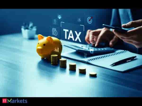US, Singapore NRIs fear withholding tax on FCNR deposits