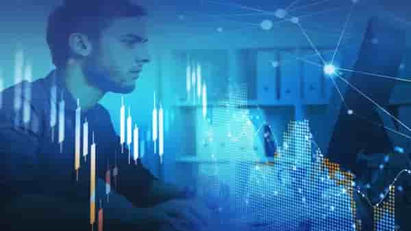 AMSL gets tech transfer for laser homing system; shares witness profit booking