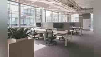 Hyderabad leads India's GCC office market in pricing
