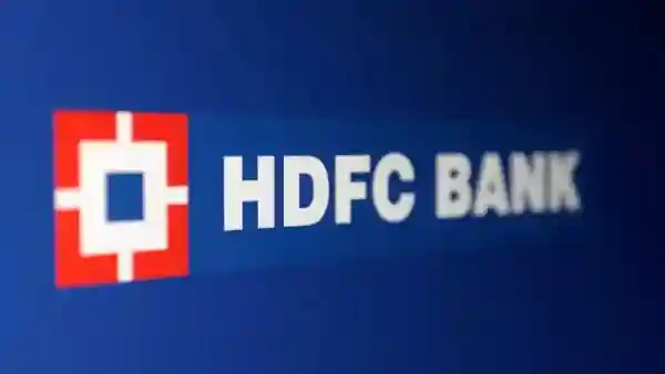 Will HDFC Bank's Q2 results spark a rebound after 15% drop post Q1?