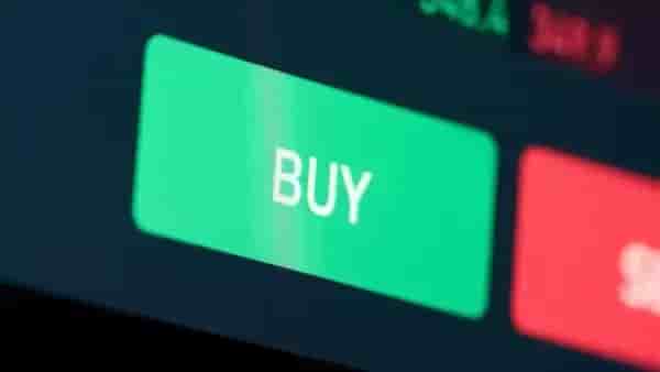 Nuvama gives 6 ‘Buy’ calls with 17%–51% upside potential