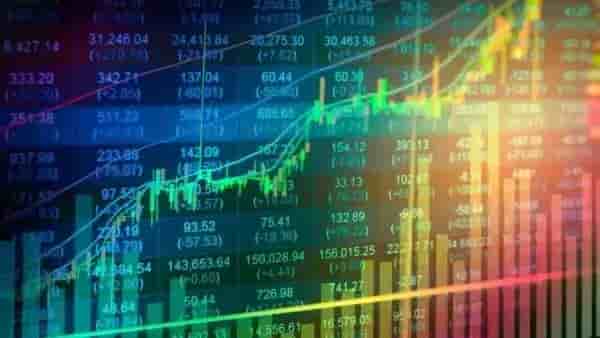 These 3 stocks could soar as India’s battery market grows 7X by 2032