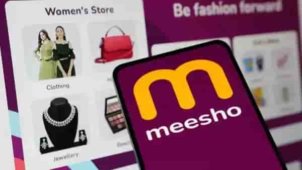Macquarie Downgrades Meesho to Underperform, Predicting 25% Decline