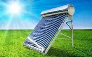 KPI Green Energy arm acquires 62.91% in DEK & Mavericks; shares jump 5%