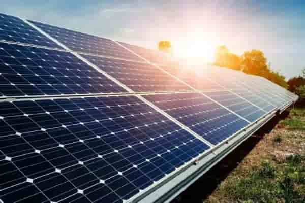 Silgo Retail secures 25-year income with 37 MW solar power deal