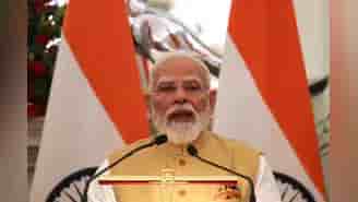 PM to Inaugurate Key Projects in Rajasthan and Gujarat
