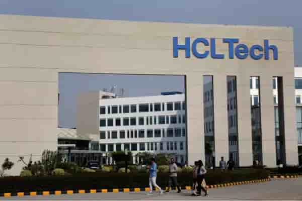 HCLTech Powers South America's First Cross-Platform eSIM Transfer