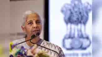 BRICS finance ministers to deliberate on digital and cross-currency trade