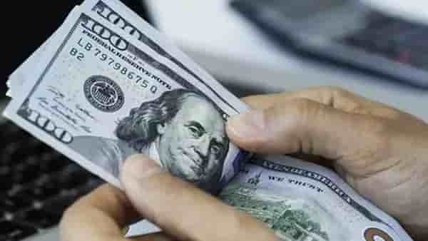 NTPC, IndianOil consider dollar loans as RBI's ECB window opens for PSUs...