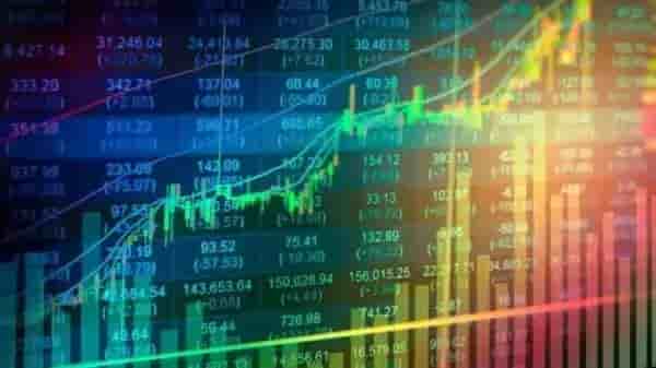 LRS outward remittances rise to $2.5 billion