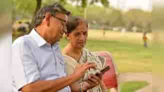 Moody’s: India’s ageing population set to rise as fertility rates decline