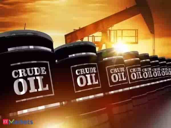 Oil prices drop with US-Iran peace deal signing
