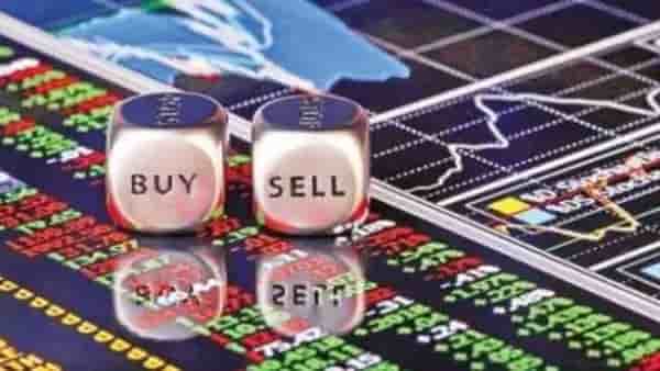 Fosun Pharma sells 99 lakh Gland Pharma shares for Rs 2,800 crore in block deal