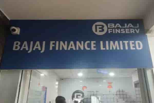 Choosing Between Bajaj Finance and M&M Finance for Long-Term Growth