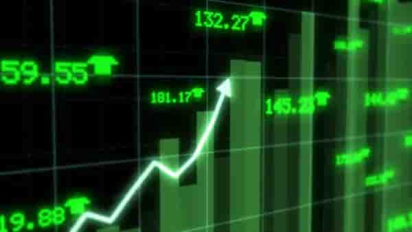 ESDS Software Solution jumps 20% for third day, rises 205% since IPO