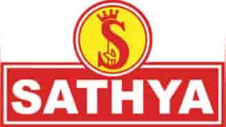 Sathya Agencies gets Sebi nod for ₹600-cr IPO