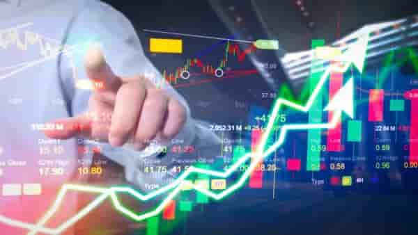 Apex Frozen Foods surges 20% after Q1 net profit soars 144%