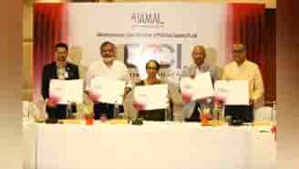 IAMAI launches E-commerce council to boost digital commerce industry