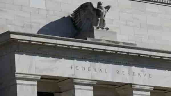 Fed may raise rates to maintain credibility, not due to economic necessity