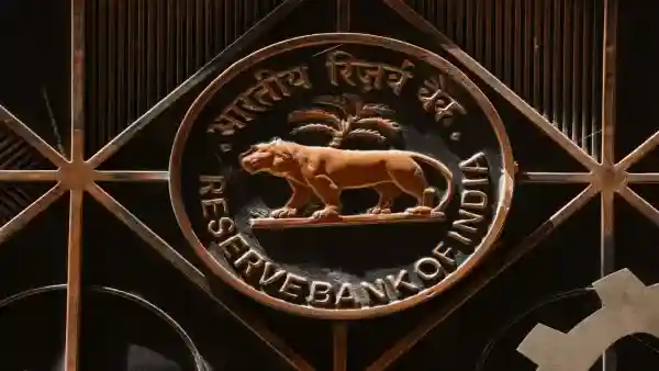RBI raises rates; analysts focus on shift toward 'calibrated tightening'